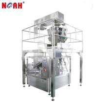 GLG300 hotsale melon seeds bag packing machine with factory price